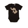 Baby Onesie Thumbnail