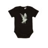 Baby Onesie Thumbnail