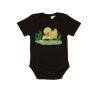 Baby Onesie Thumbnail