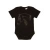 Baby Onesie Thumbnail