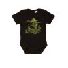 Baby Onesie Thumbnail