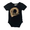 Baby Onesie Thumbnail
