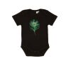 Baby Onesie Thumbnail