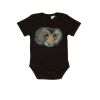 Baby Onesie Thumbnail