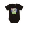 Baby Onesie Thumbnail