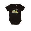 Baby Onesie Thumbnail