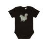 Baby Onesie Thumbnail