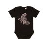 Baby Onesie Thumbnail