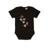 Baby Onesie Thumbnail