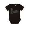 Baby Onesie Thumbnail