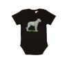 Baby Onesie Thumbnail