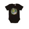 Baby Onesie Thumbnail