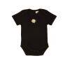 Baby Onesie Thumbnail