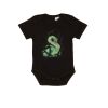 Baby Onesie Thumbnail