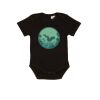 Baby Onesie Thumbnail