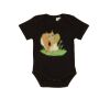 Baby Onesie Thumbnail