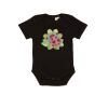 Baby Onesie Thumbnail