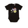 Baby Onesie Thumbnail