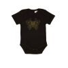Baby Onesie Thumbnail
