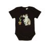 Baby Onesie Thumbnail