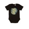 Baby Onesie Thumbnail