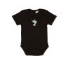 Baby Onesie Thumbnail