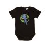 Baby Onesie Thumbnail