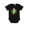 Baby Onesie Thumbnail