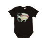 Baby Onesie Thumbnail