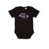 Baby Onesie Thumbnail