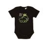 Baby Onesie Thumbnail