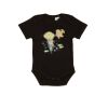 Baby Onesie Thumbnail