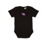 Baby Onesie Thumbnail