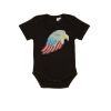 Baby Onesie Thumbnail