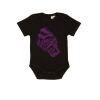 Baby Onesie Thumbnail