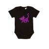 Baby Onesie Thumbnail
