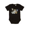 Baby Onesie Thumbnail