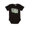 Baby Onesie Thumbnail