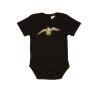 Baby Onesie Thumbnail