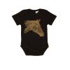 Baby Onesie Thumbnail