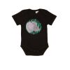 Baby Onesie Thumbnail