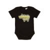 Baby Onesie Thumbnail