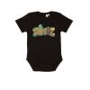 Baby Onesie Thumbnail
