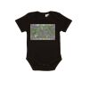 Baby Onesie Thumbnail