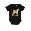 Baby Onesie Thumbnail