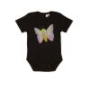 Baby Onesie Thumbnail