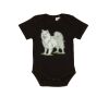 Baby Onesie Thumbnail
