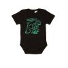 Baby Onesie Thumbnail