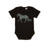 Baby Onesie Thumbnail