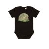 Baby Onesie Thumbnail